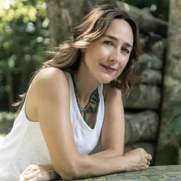 karen rossi testimonio