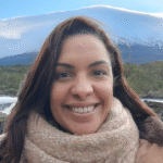 karla reyes testimonio