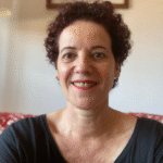 maria jauregui testimonio