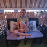 sonia steve testimonio