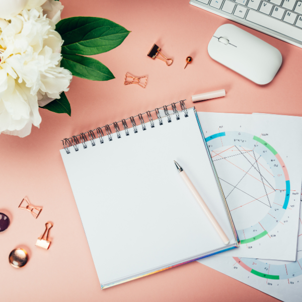 astrologia evolutiva