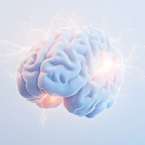 programación neurolinguistica