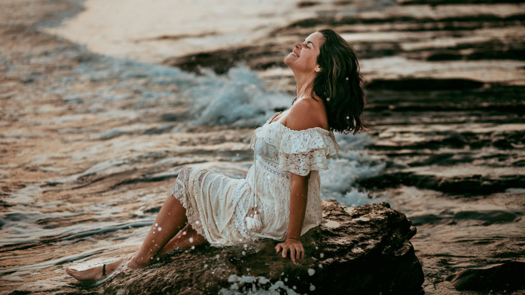 hackea tu mente con mercurio retrógrado