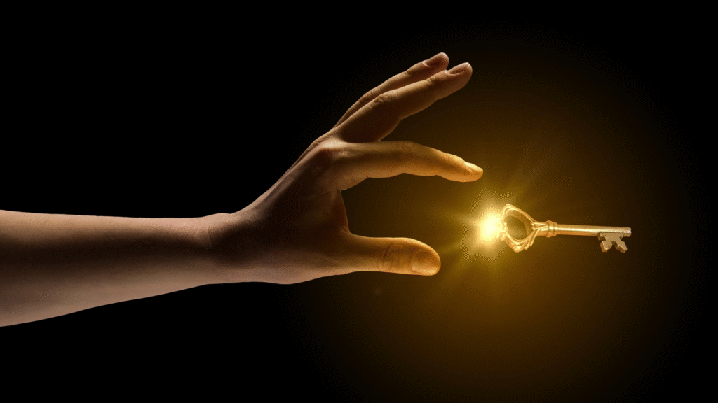 organización efectiva para mujeres