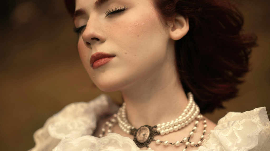 Mercurio retrogrado en piscis