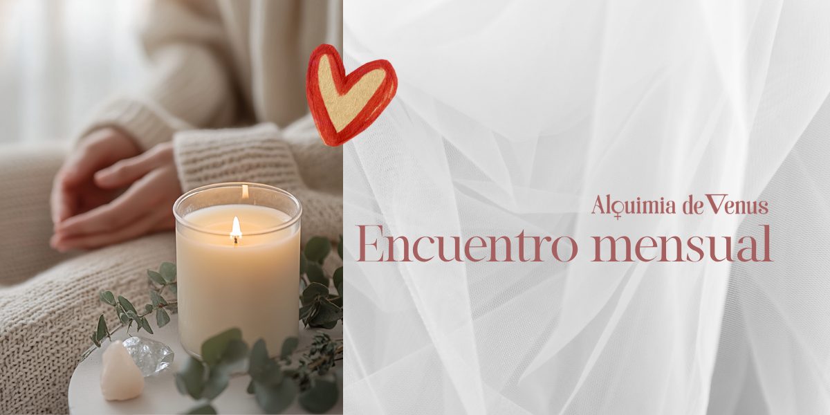 encuentro gratuito mensual